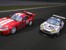 GTR2 - FIA GT Racing Game thumbnail-5