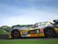 GTR2 - FIA GT Racing Game thumbnail-6