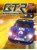 GTR2 - FIA GT Racing Game thumbnail-1