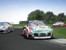 GTR2 - FIA GT Racing Game thumbnail-8