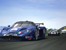 GTR2 - FIA GT Racing Game thumbnail-9