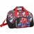 Spider-Man Super Hero Sports bag 40 x 24 x 23 cm - Polyester thumbnail-1