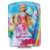 Barbie - Rainbow Cove Princess Doll (FRB12) thumbnail-2