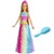 Barbie - Rainbow Cove Princess Doll (FRB12) thumbnail-1