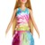 Barbie - Rainbow Cove Princess Doll (FRB12) thumbnail-4