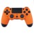 Playstation 4 Controller - Orange Velvet Edition thumbnail-1