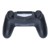 Playstation 4 Controller - Orange Velvet Edition thumbnail-4