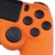Playstation 4 Controller - Orange Velvet Edition thumbnail-5
