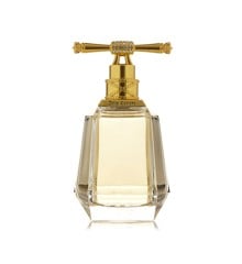 Juicy Couture - I Am Juicy Couture - EDP 100 ml