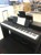 Yamaha - P-115 - Stage Piano (Black) (DEMO) thumbnail-4