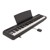 Yamaha - P-115 - Stage Piano (Black) (DEMO) thumbnail-5