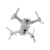 YUNEEC Drone Breeze thumbnail-3