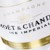 Moet & Chandon - Champagne​ Ice Imperial Magnum 150 cl thumbnail-4