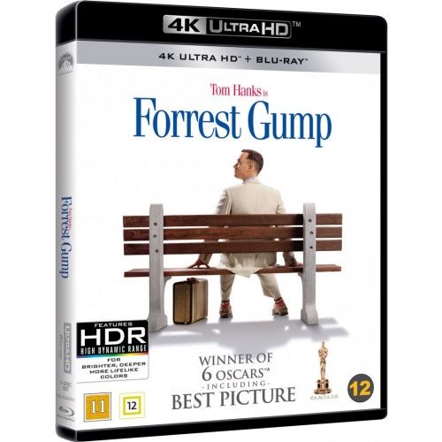 forrest gump movie subtitles download