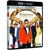Kingsman: The Golden Circle (4K Blu-Ray) thumbnail-1