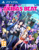 Akiba's Beat thumbnail-1