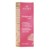Nuxe - Prodigieuse Boost Silk Cream Dry Skin 40 ml thumbnail-3