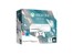 Xbox One Console White 500GB With Quantum Break Bundle thumbnail-1