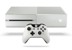 Xbox One Console White 500GB With Quantum Break Bundle thumbnail-2