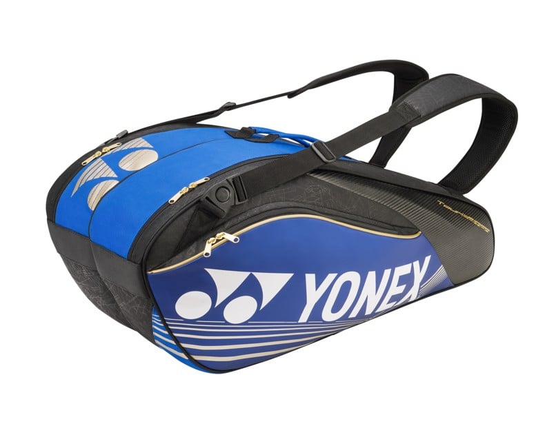 Yonex - Pro Badminton & Tennis Taske - BAG9626EX