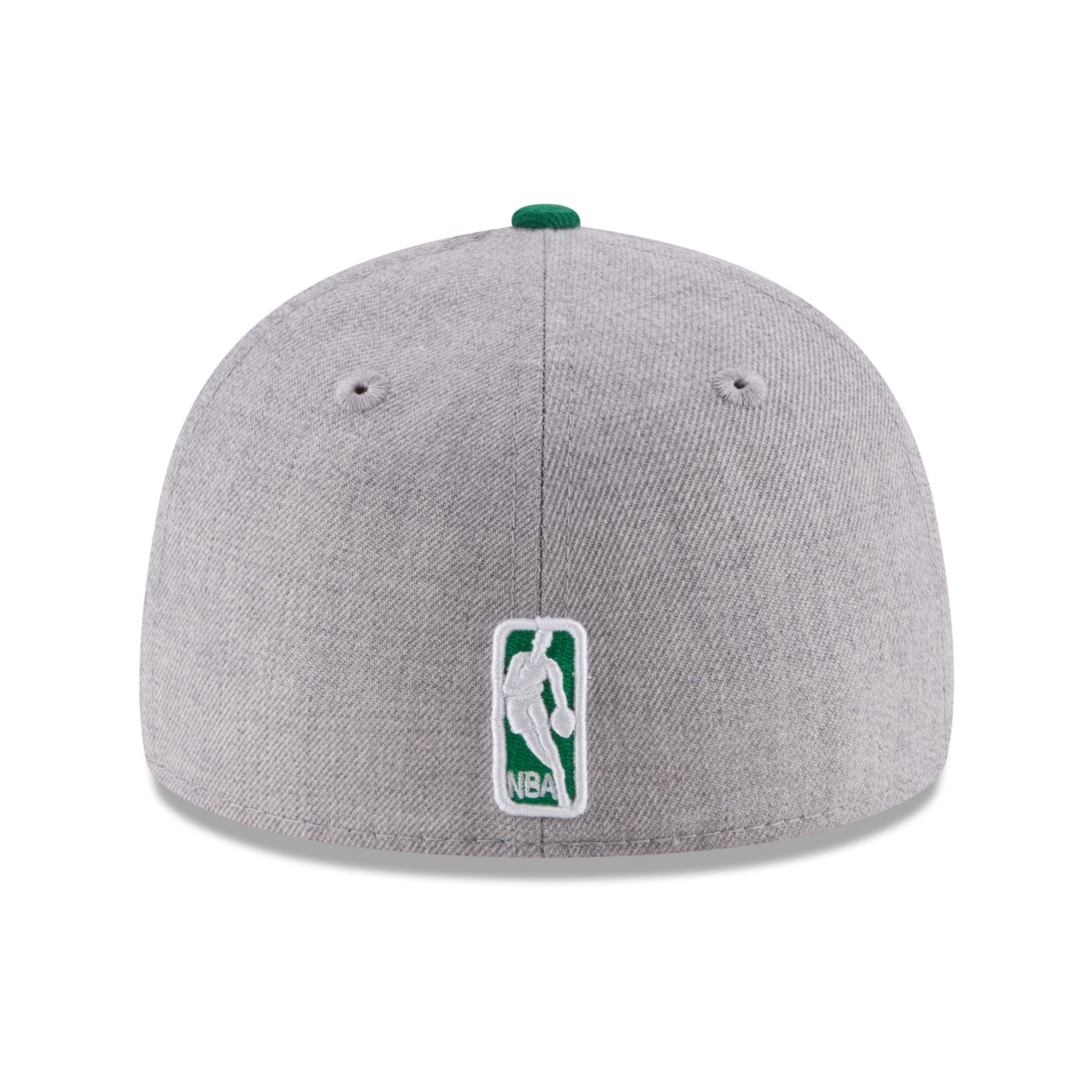 celtics low profile hat