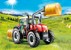 Playmobil - Stor Traktor (6867) thumbnail-2