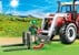 Playmobil - Stor Traktor (6867) thumbnail-3