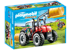 Playmobil - Stor Traktor (6867) thumbnail-1