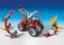 Playmobil - Stor Traktor (6867) thumbnail-5