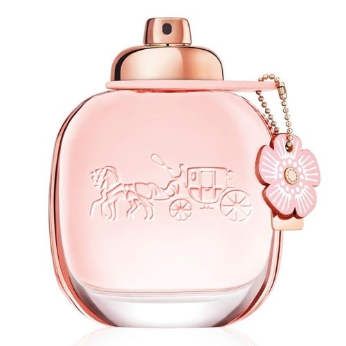 Coach - Floral EDP 50 ml