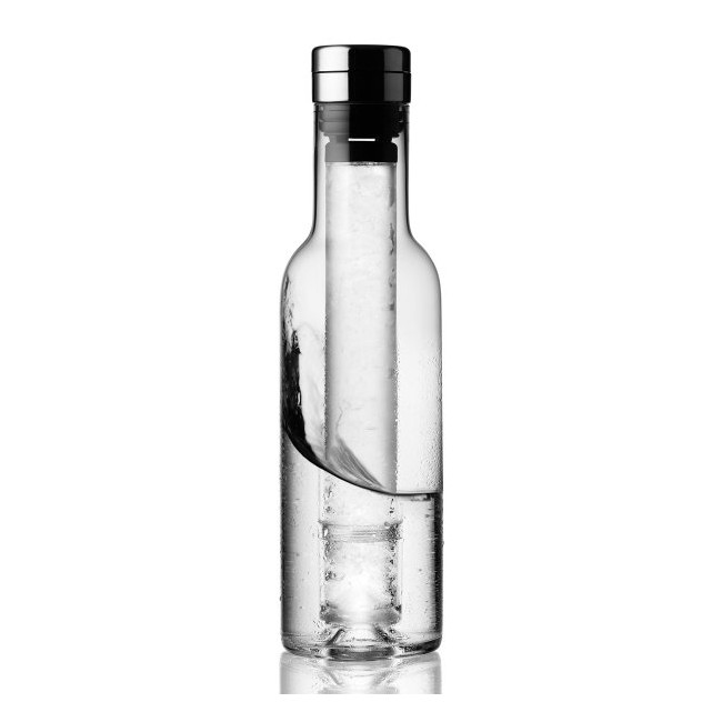 Menu - Cool Bottle 1 L