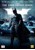 Batman - The Dark Knight Rises - DVD thumbnail-1