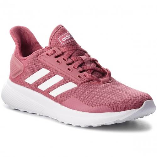 women's adidas duramo