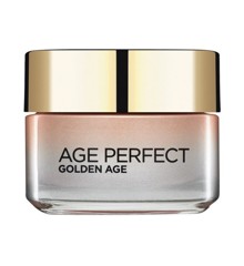 L'Oréal - Age Perfect  Golden Age Day Cream 50 ml
