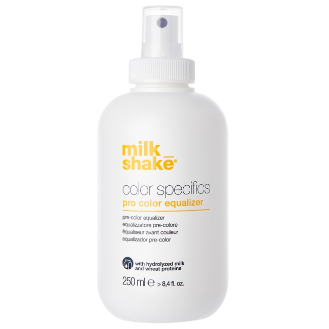 milk_shake - Pro Color Equalizer 250 ml