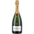 Bollinger Champagne Cuvee Special Brut, 75 cl thumbnail-1