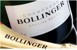 Bollinger Champagne Cuvee Special Brut, 75 cl thumbnail-2