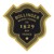 Bollinger Champagne Cuvee Special Brut, 75 cl thumbnail-3