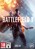 Battlefield 1 - Collector's Edition (Code in a box) (Nordic) thumbnail-6
