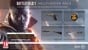 Battlefield 1 - Collector's Edition (Code in a box) (Nordic) thumbnail-7