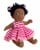 Rubens Barn - Rubens Kids Doll - Lollo (18220) thumbnail-1