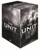 The Unit: Complete Box - Sæson 1-4 (19 disc) - DVD thumbnail-1