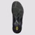 Yonex - Power Cushion Aerus 3 - Badminton Shoes (Black) thumbnail-2