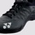 Yonex - Power Cushion Aerus 3 - Badminton Shoes (Black) thumbnail-3