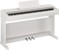 Yamaha - YDP-143 - Digital Klaver Pakke (White) thumbnail-2