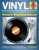 Vinyl - How to get the best from your vinyl records and kit Owner’s Workshop Manual - Book thumbnail-1