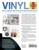 Vinyl - How to get the best from your vinyl records and kit Owner’s Workshop Manual - Book thumbnail-6