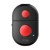 IK Multimedia - Bluetooth Shutter Remote Control thumbnail-1