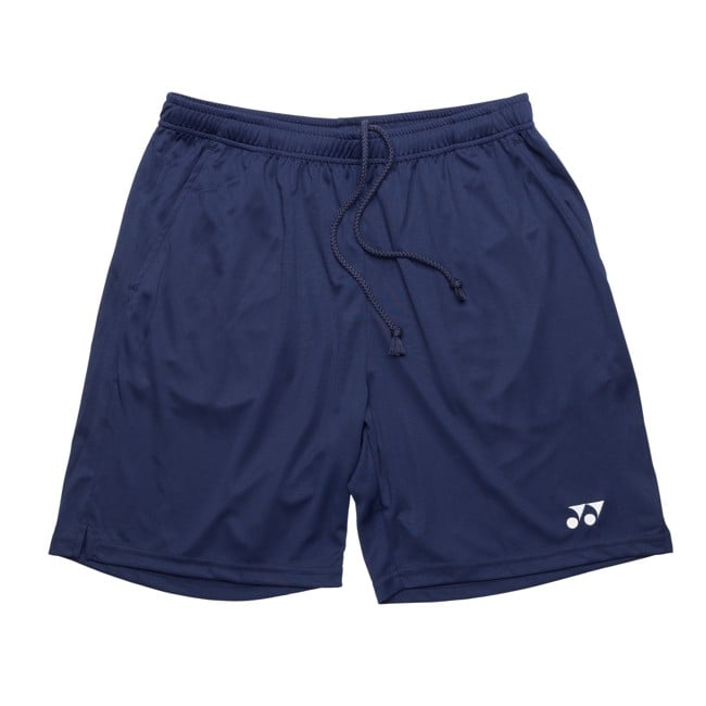 Yonex - 18570 Shorts Mens