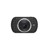Motorola - Recording Camera - MDC150 thumbnail-1